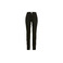 Brax hose schwarz