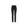 Brax hose blau