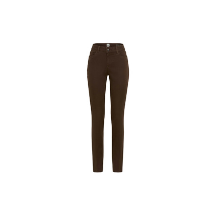 Brax hose bronze