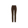Brax hose bronze