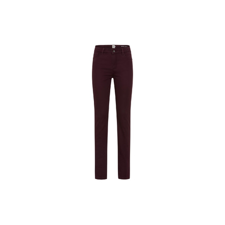 Brax hose bordeaux