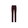 Brax hose bordeaux 1