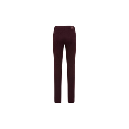 Brax hose bordeaux