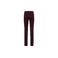 Brax hose bordeaux 2