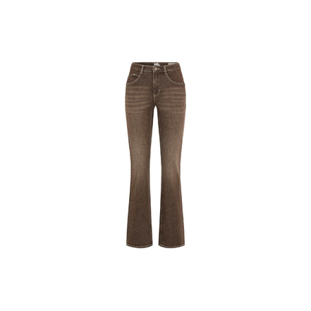 Brax jeans braun