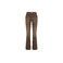 Brax jeans brown 1