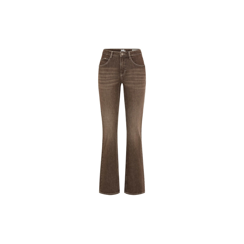 Brax jeans brown 1
