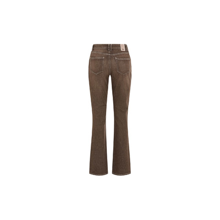 Brax jeans braun