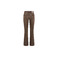 Brax jeans brown 2