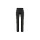 Brax hose grau 2