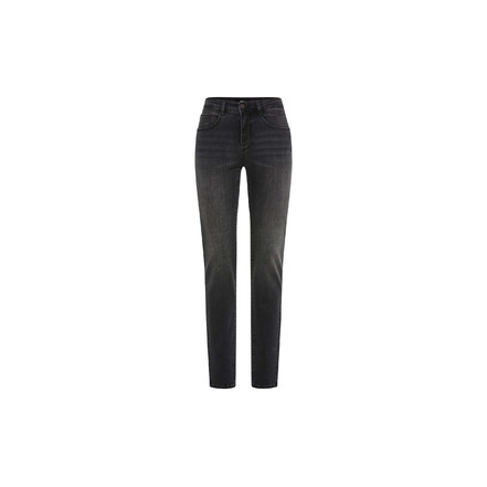 Brax jeans schwarz
