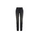 Brax jeans black 1
