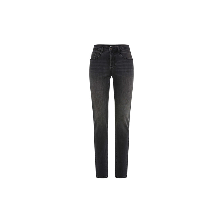 Brax jeans black 1