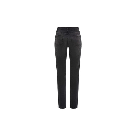 Brax jeans schwarz