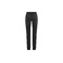 Brax jeans black 2