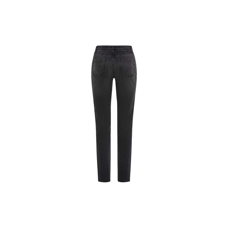Brax jeans black 2