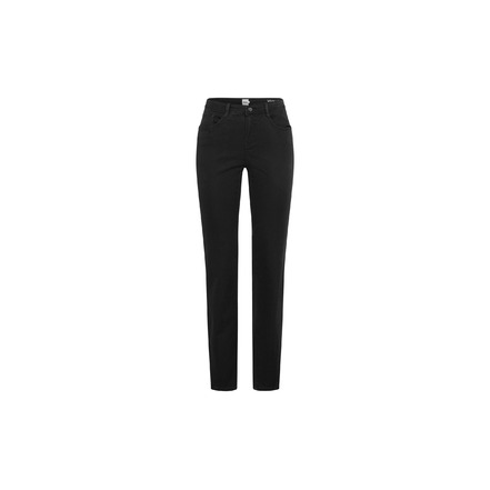 Brax hose schwarz