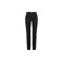 Brax hose schwarz 1