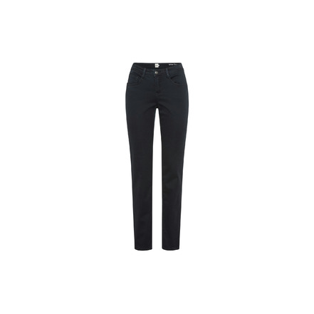 Brax hose blau