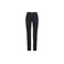 Brax pantalon bleu