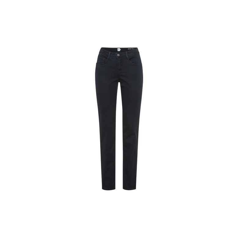 Brax hose blau 1