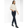 Brax hose blau 2