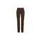 Brax pantalon brun