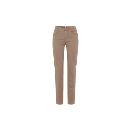Brax pantalon beige