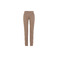 Brax pantalon beige 1