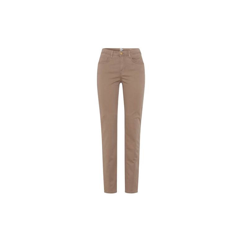 Brax pantalon beige 1