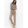 Brax pantalon beige 2