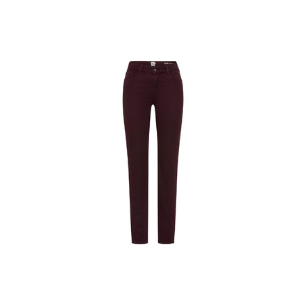 Brax hose bordeaux