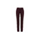Brax hose bordeaux 1
