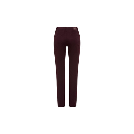 Brax hose bordeaux