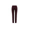 Brax hose bordeaux 2