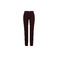 Brax hose bordeaux 1