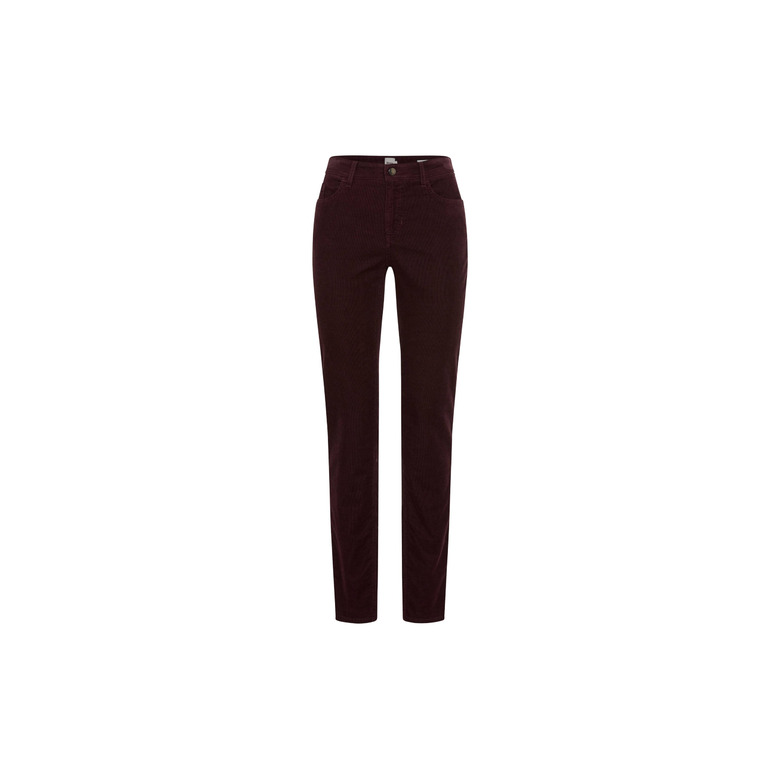 Brax hose bordeaux 1