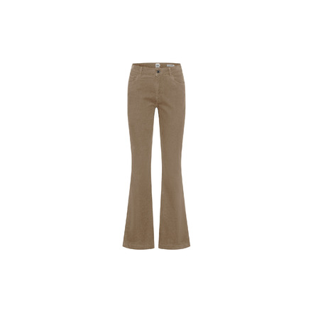 Brax hose beige