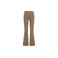 Brax hose beige 1