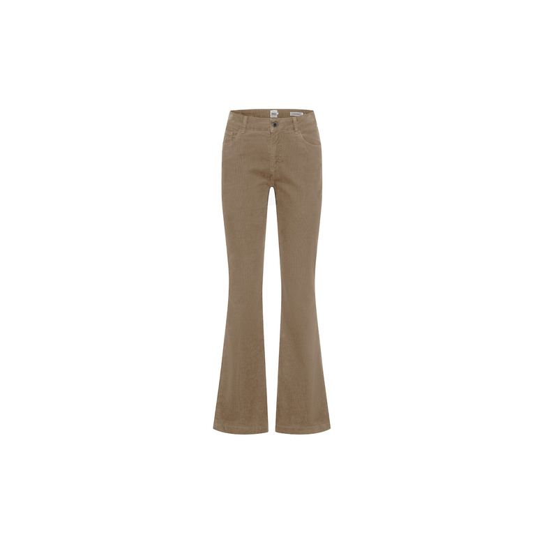 Brax hose beige 1