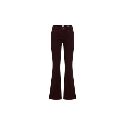 Brax hose bordeaux