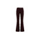 Brax hose bordeaux