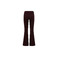 Brax hose bordeaux 2