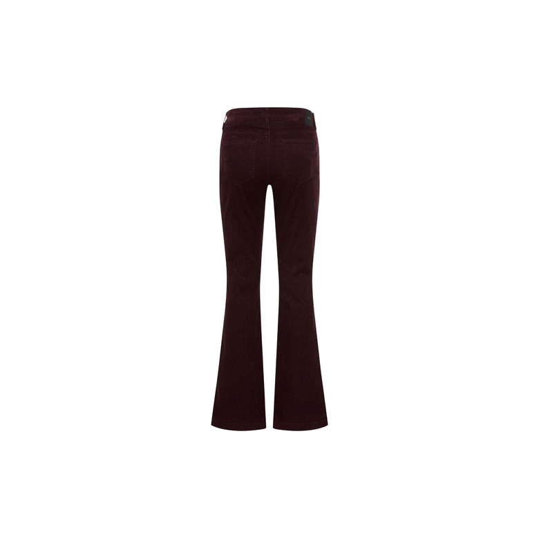 Brax hose bordeaux 2