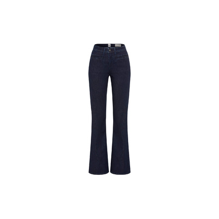 Brax jeans blau