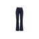 Brax jeans blue 1