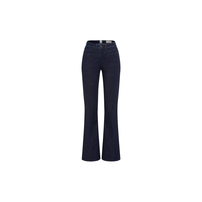 Brax jeans blue 1