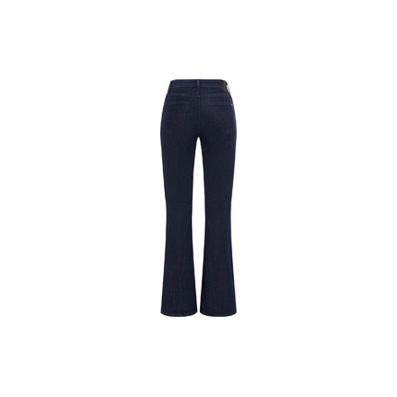 Brax jeans blau