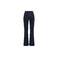 Brax jeans blue 2