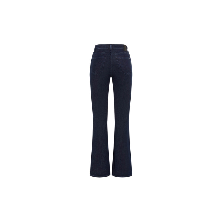 Brax jeans blue 2